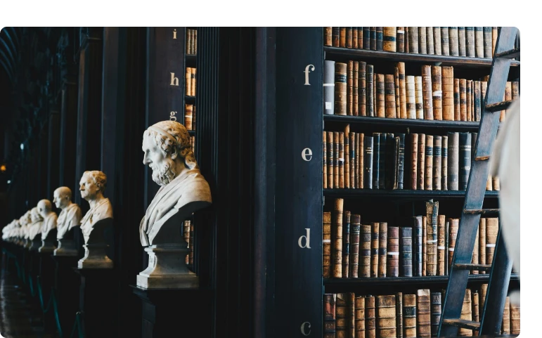 LL.M. in Criminal Law and Practice – nový program. Přihlášky do 30. 01. 2026, zahájení 01. 02. 2026.